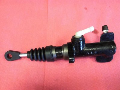 MasterCylinder_zpsf45c4db4.jpg