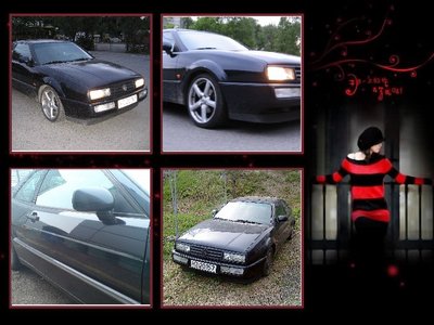 corradon min.jpg (103.35 KiB) Viewed 12360 times corradon min.jpg