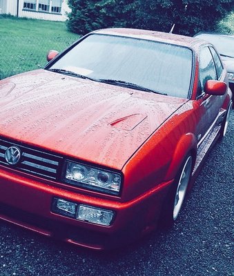 3002094C-2C6C-4154-BA22-6AC84BA6A5C7.jpeg (309.71 KiB) Viewed 5828 times Nok en corrado