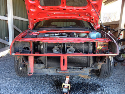 IMG_1670_sm.JPG (103.99 KiB) Viewed 18520 times FMIC på plass